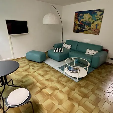 Sudpark - * Bad Nauheim