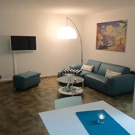 Suedpark - *